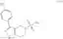 Fig. 71 - PROCESS FOR THE PREPARATION OF CATHEPSIN S INHIBITORS