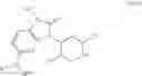 Fig. 74 - PROCESS FOR THE PREPARATION OF CATHEPSIN S INHIBITORS