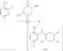 Fig. 75 - PROCESS FOR THE PREPARATION OF CATHEPSIN S INHIBITORS
