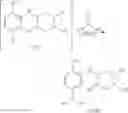 Fig. 76 - PROCESS FOR THE PREPARATION OF CATHEPSIN S INHIBITORS