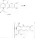 Fig. 77 - PROCESS FOR THE PREPARATION OF CATHEPSIN S INHIBITORS