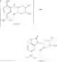 Fig. 78 - PROCESS FOR THE PREPARATION OF CATHEPSIN S INHIBITORS