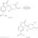 Fig. 79 - PROCESS FOR THE PREPARATION OF CATHEPSIN S INHIBITORS