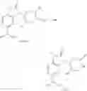 Fig. 80 - PROCESS FOR THE PREPARATION OF CATHEPSIN S INHIBITORS