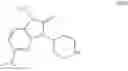 Fig. 81 - PROCESS FOR THE PREPARATION OF CATHEPSIN S INHIBITORS