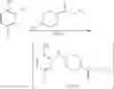 Fig. 82 - PROCESS FOR THE PREPARATION OF CATHEPSIN S INHIBITORS