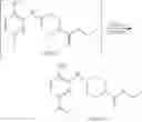 Fig. 83 - PROCESS FOR THE PREPARATION OF CATHEPSIN S INHIBITORS