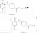 Fig. 84 - PROCESS FOR THE PREPARATION OF CATHEPSIN S INHIBITORS