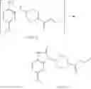 Fig. 85 - PROCESS FOR THE PREPARATION OF CATHEPSIN S INHIBITORS
