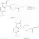 Fig. 86 - PROCESS FOR THE PREPARATION OF CATHEPSIN S INHIBITORS