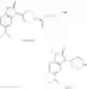 Fig. 87 - PROCESS FOR THE PREPARATION OF CATHEPSIN S INHIBITORS