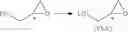 Fig. 89 - PROCESS FOR THE PREPARATION OF CATHEPSIN S INHIBITORS