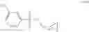 Fig. 90 - PROCESS FOR THE PREPARATION OF CATHEPSIN S INHIBITORS