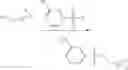 Fig. 91 - PROCESS FOR THE PREPARATION OF CATHEPSIN S INHIBITORS