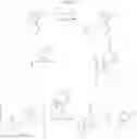 Fig. 92 - PROCESS FOR THE PREPARATION OF CATHEPSIN S INHIBITORS