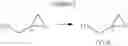 Fig. 94 - PROCESS FOR THE PREPARATION OF CATHEPSIN S INHIBITORS