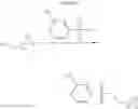 Fig. 95 - PROCESS FOR THE PREPARATION OF CATHEPSIN S INHIBITORS