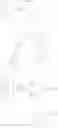 Fig. 96 - PROCESS FOR THE PREPARATION OF CATHEPSIN S INHIBITORS