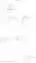 Fig. 99 - PROCESS FOR THE PREPARATION OF CATHEPSIN S INHIBITORS