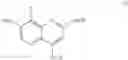 Fig. 02 - PROCESS FOR PREPARING SULFONYL QUINOLINES
