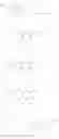 Fig. 03 - PROCESS FOR PREPARING SULFONYL QUINOLINES