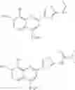 Fig. 05 - PROCESS FOR PREPARING SULFONYL QUINOLINES
