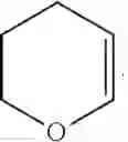 Fig. 06 - PROCESS FOR PREPARING SULFONYL QUINOLINES