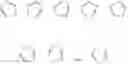 Fig. 07 - PROCESS FOR PREPARING SULFONYL QUINOLINES