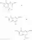 Fig. 16 - PROCESS FOR PREPARING SULFONYL QUINOLINES