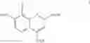 Fig. 17 - PROCESS FOR PREPARING SULFONYL QUINOLINES
