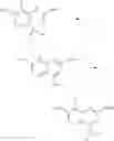 Fig. 23 - PROCESS FOR PREPARING SULFONYL QUINOLINES