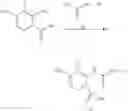 Fig. 25 - PROCESS FOR PREPARING SULFONYL QUINOLINES