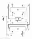 Fig. 03 - Purification of montelukast using simulated moving bed