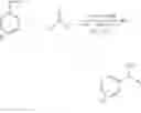 Fig. 04 - Method for synthesis of secondary alcohols