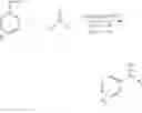 Fig. 05 - Method for synthesis of secondary alcohols