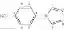 Fig. 09 - METHOD FOR COUPLING HALOGEN-SUBSTITUTED AROMATIC COMPOUNDS WITH ORGANIC COMPOUNDS COMPRISING TRIALKYLSILYL-SUBSTITUTED HETEROATOMS