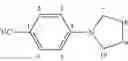 Fig. 10 - METHOD FOR COUPLING HALOGEN-SUBSTITUTED AROMATIC COMPOUNDS WITH ORGANIC COMPOUNDS COMPRISING TRIALKYLSILYL-SUBSTITUTED HETEROATOMS