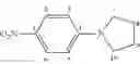 Fig. 12 - METHOD FOR COUPLING HALOGEN-SUBSTITUTED AROMATIC COMPOUNDS WITH ORGANIC COMPOUNDS COMPRISING TRIALKYLSILYL-SUBSTITUTED HETEROATOMS