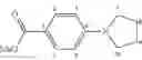 Fig. 13 - METHOD FOR COUPLING HALOGEN-SUBSTITUTED AROMATIC COMPOUNDS WITH ORGANIC COMPOUNDS COMPRISING TRIALKYLSILYL-SUBSTITUTED HETEROATOMS