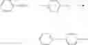 Fig. 14 - METHOD FOR COUPLING HALOGEN-SUBSTITUTED AROMATIC COMPOUNDS WITH ORGANIC COMPOUNDS COMPRISING TRIALKYLSILYL-SUBSTITUTED HETEROATOMS