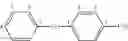 Fig. 15 - METHOD FOR COUPLING HALOGEN-SUBSTITUTED AROMATIC COMPOUNDS WITH ORGANIC COMPOUNDS COMPRISING TRIALKYLSILYL-SUBSTITUTED HETEROATOMS