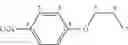 Fig. 16 - METHOD FOR COUPLING HALOGEN-SUBSTITUTED AROMATIC COMPOUNDS WITH ORGANIC COMPOUNDS COMPRISING TRIALKYLSILYL-SUBSTITUTED HETEROATOMS