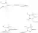 Fig. 17 - METHOD FOR COUPLING HALOGEN-SUBSTITUTED AROMATIC COMPOUNDS WITH ORGANIC COMPOUNDS COMPRISING TRIALKYLSILYL-SUBSTITUTED HETEROATOMS