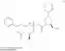 Fig. 02 - PROCESS FOR THE PREPARATION OF FOSINOPRIL AND INTERMEDIATES THEREOF