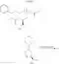 Fig. 03 - PROCESS FOR THE PREPARATION OF FOSINOPRIL AND INTERMEDIATES THEREOF