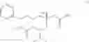 Fig. 06 - PROCESS FOR THE PREPARATION OF FOSINOPRIL AND INTERMEDIATES THEREOF