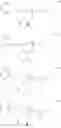 Fig. 07 - PROCESS FOR THE PREPARATION OF FOSINOPRIL AND INTERMEDIATES THEREOF