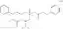 Fig. 08 - PROCESS FOR THE PREPARATION OF FOSINOPRIL AND INTERMEDIATES THEREOF