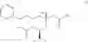 Fig. 09 - PROCESS FOR THE PREPARATION OF FOSINOPRIL AND INTERMEDIATES THEREOF
