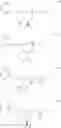 Fig. 12 - PROCESS FOR THE PREPARATION OF FOSINOPRIL AND INTERMEDIATES THEREOF